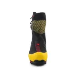 g5-evo-marka-la-sportiva