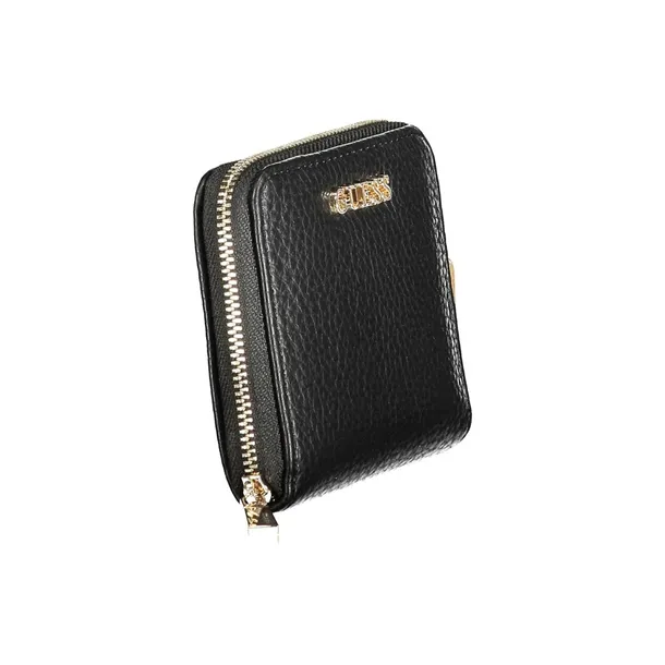 bg8362137neblackuni-marka-guess