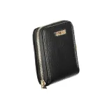 bg8362137neblackuni-marka-guess