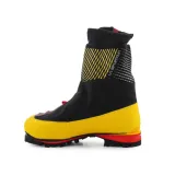 g5-evo-kod-producenta-21v999100-marka-la-sportiva