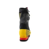 g5-evo-kod-producenta-21v999100-rozmiar-42