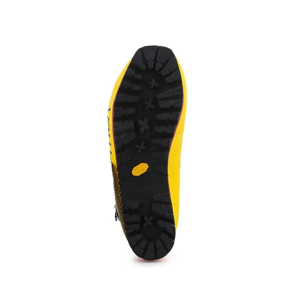 g5-evo-marka-la-sportiva-kod-producenta-21v999100