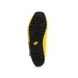 g5-evo-marka-la-sportiva-kod-producenta-21v999100