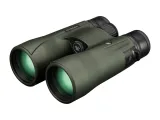 lornetka-vortex-viper-hd-10x50-marka-vortex-optics