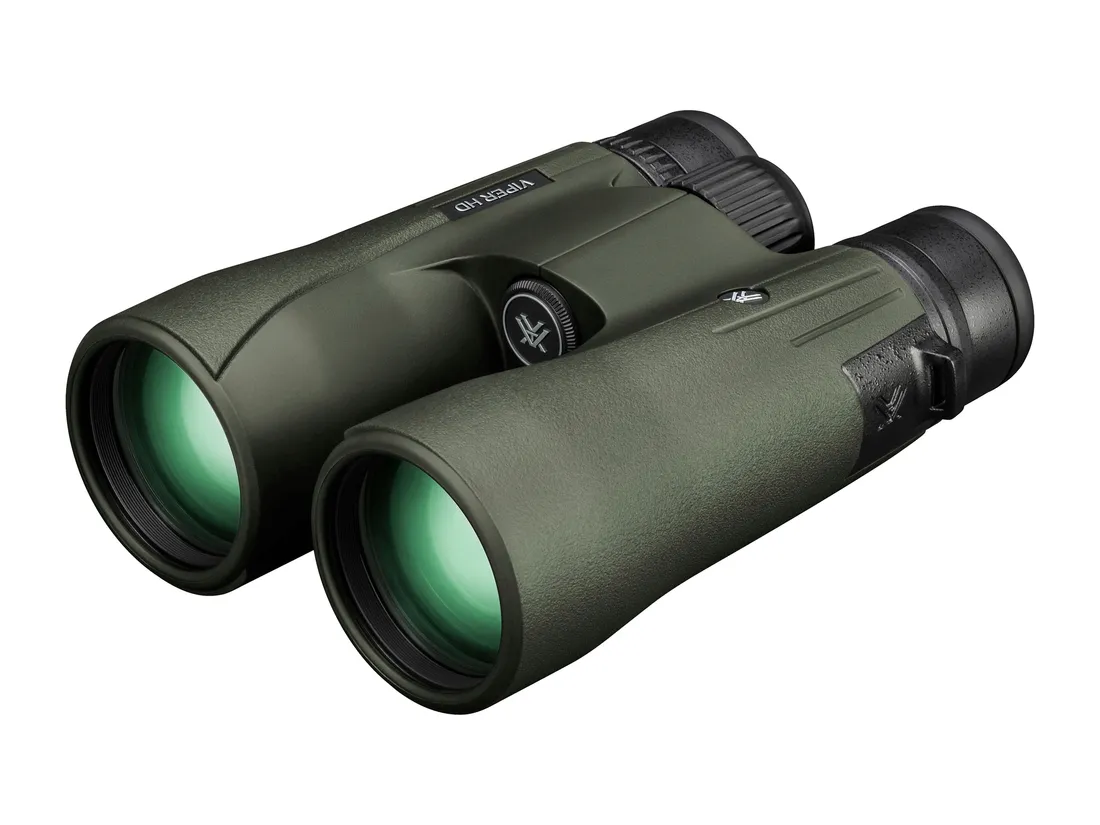 lornetka-vortex-viper-hd-10x50