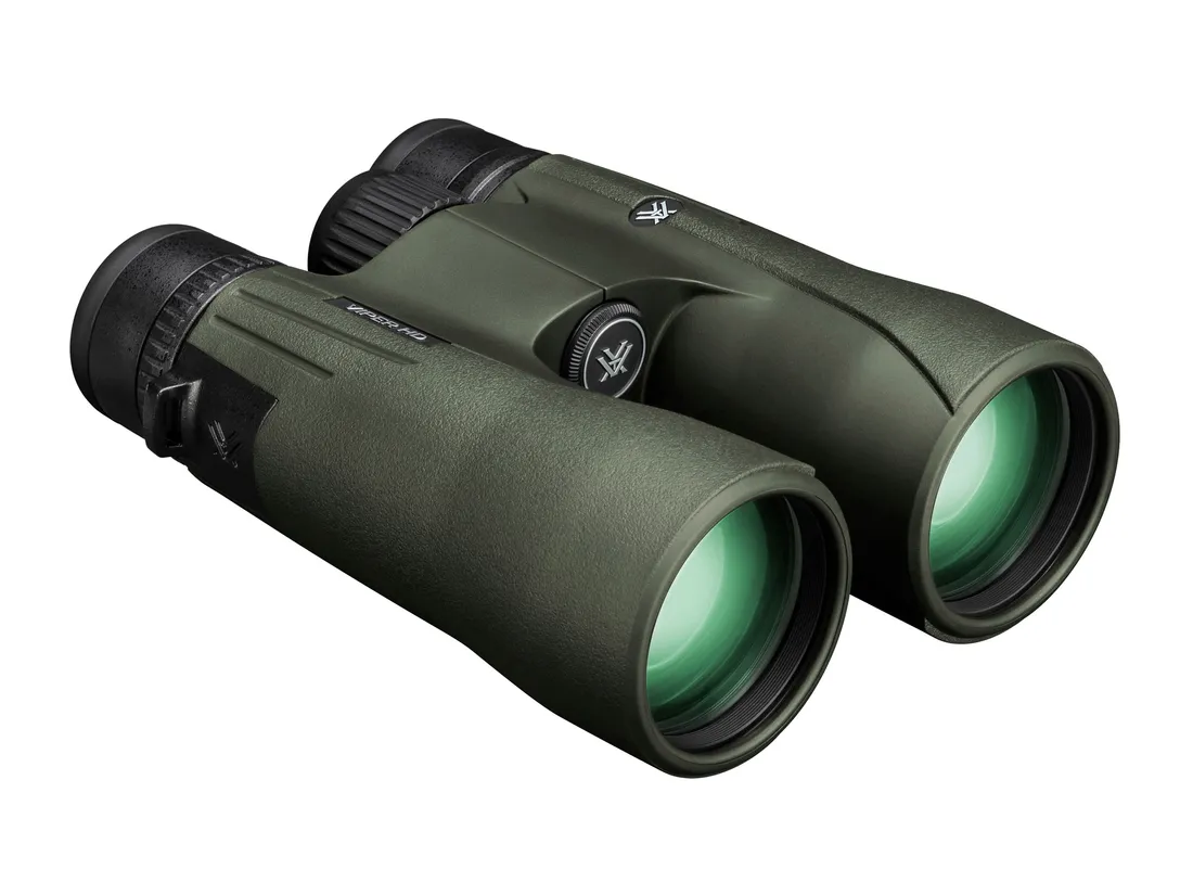 lornetka-vortex-viper-hd-10x50-stan-nowy