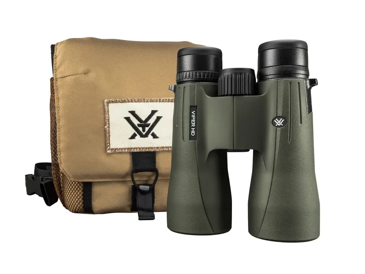 lornetka-vortex-viper-hd-10x50-konstrukcja-pryzmatow-dachopryzmatyczna