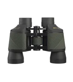 lornetka-turystyczna-fomei-classic-8x40-zcf