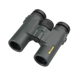 lornetka-kieszonkowa-fomei-10x32-dcf-classic