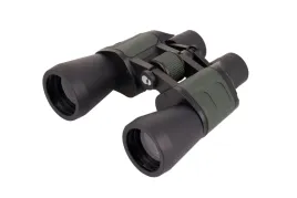 lornetka-fomei-7x50-se-zcf