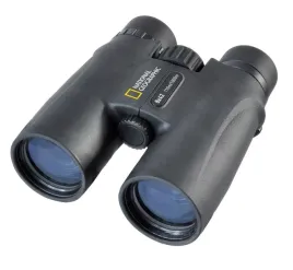 lornetka-8x42-national-geographic