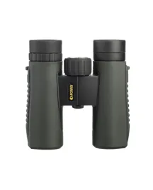 lornetka-fomei-10x26-dcf-classic