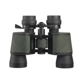 lornetka-turystyczna-fomei-classic-7-21x40-zcf-classic-z-zoomem
