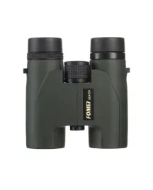 lornetka-fomei-beater-8x32-fmc