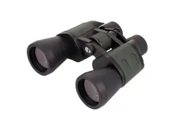 lornetka-turystyczna-fomei-10x50-se-zcf