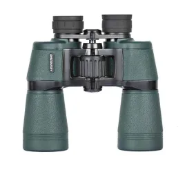 lornetka-delta-optical-discovery-10x50-10-x-50-mm