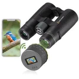national-geographic-lornetka-trueview-ng-10x42-z-kamera-okularowa-wifi
