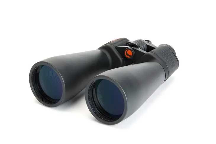 Lornetka Celestron SkyMaster 15x70 15 x 70 mm