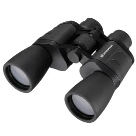 lornetka-bresser-7x50-muskoka-z-pryzmatami-porro