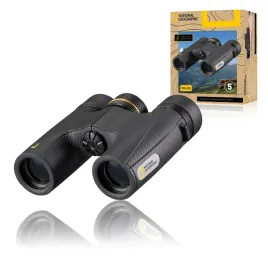 lornetka-kieszonkowa-national-geographic-10x25-bak-4-wodoodporna