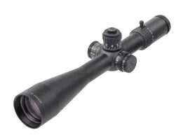 luneta-celownicza-delta-optical-stryker-hd-5-50x56-sfp-dls-2-2023