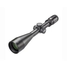 luneta-celownicza-delta-optical-titanium-25-10x56