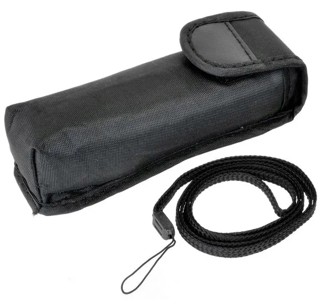 monookular-8-2525-bresser-zoomar-marka-bresser-optics