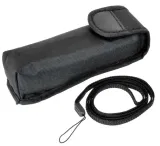 monookular-8-2525-bresser-zoomar-marka-bresser-optics