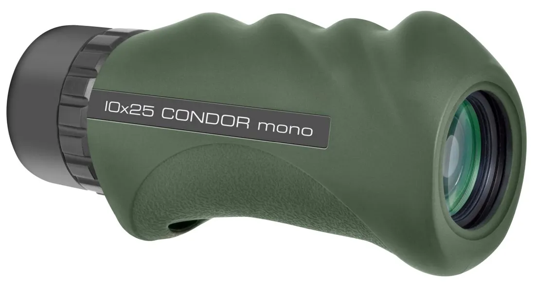 monokular-bresser-condor-10x25-stan-nowy