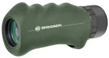 monokular-bresser-condor-10x25-stan-nowy