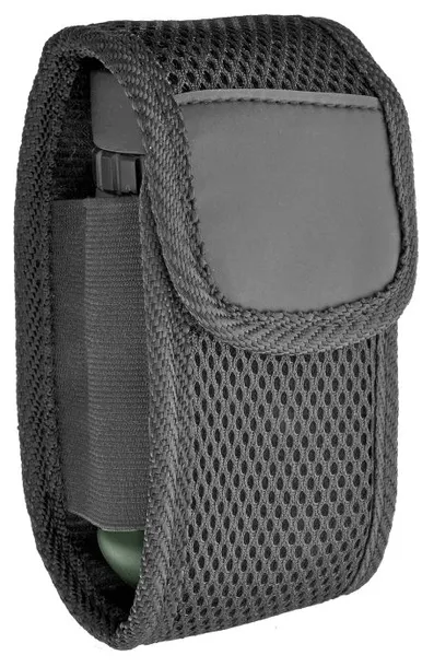 monokular-bresser-condor-10x25-marka-bresser-optics