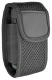 monokular-bresser-condor-10x25-marka-bresser-optics