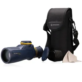 bresser-7x50-nautic-monokular-z-kompasem