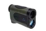dalmierz-delta-optical-titanium-4000-3660-m