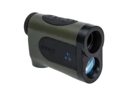 dalmierz-delta-optical-titanium-4000-3660-m