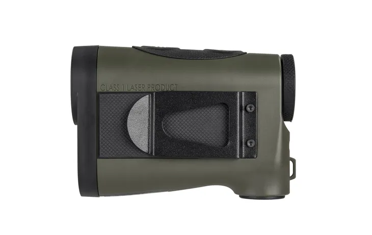 dalmierz-delta-optical-titanium-4000-3660-m-model-titanium-4000