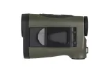 dalmierz-delta-optical-titanium-4000-3660-m-model-titanium-4000