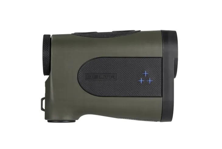 dalmierz-delta-optical-titanium-4000-3660-m-marka-delta-optical