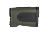dalmierz-delta-optical-titanium-4000-3660-m-marka-delta-optical