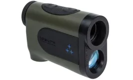 dalmierz-delta-optical-titanium-rf-1200