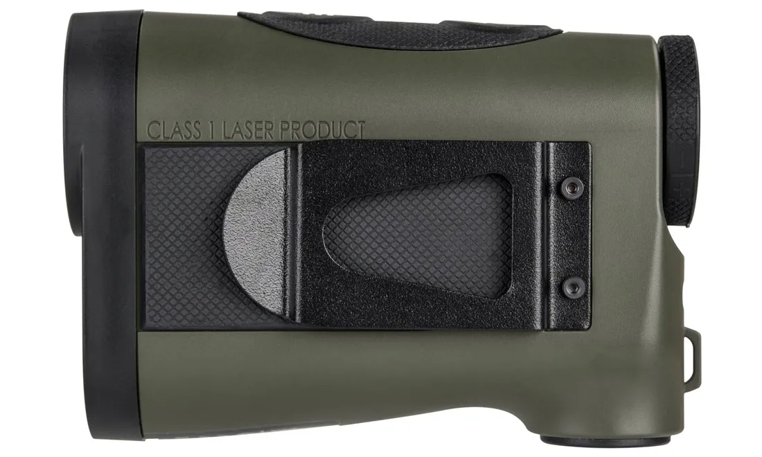 dalmierz-delta-optical-titanium-rf-1200