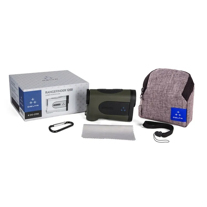 dalmierz-delta-optical-titanium-rf-1200