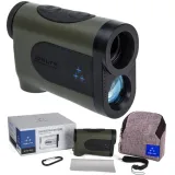 dalmierz-delta-optical-titanium-rf-1200-powiekszenie-6-x