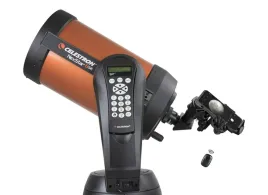 adapter-nexyz-dx-z-pilotem-bt-do-telefonow