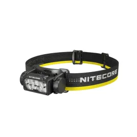 latarka-czolowa-nitecore-hc60-uhe-1600-lm-usb-c