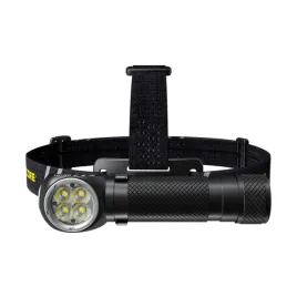 latarka-czolowa-katowa-nitecore-hc35-2700lm-134m
