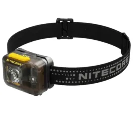 latarka-czolowa-nitecore-ha13-350-lm-3xaaa