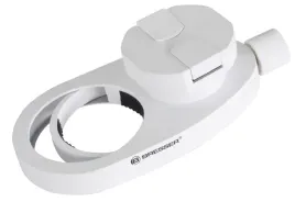 uniwersalny-adapter-do-smartfonow-bresser