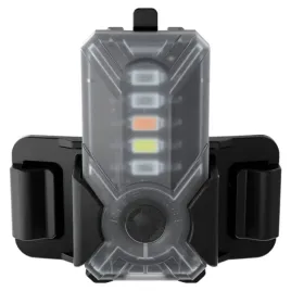 mini-czolowa-latarka-sygnalowa-nitecore-nu07-le