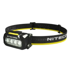 latarka-czolowa-nitecore-ha27-uhe-mct-uniwersalne-zasilanie-800lm-150m